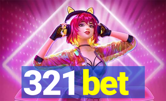 321 bet